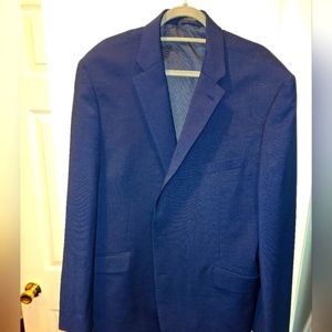 Joseph Abboud Suit Jacket